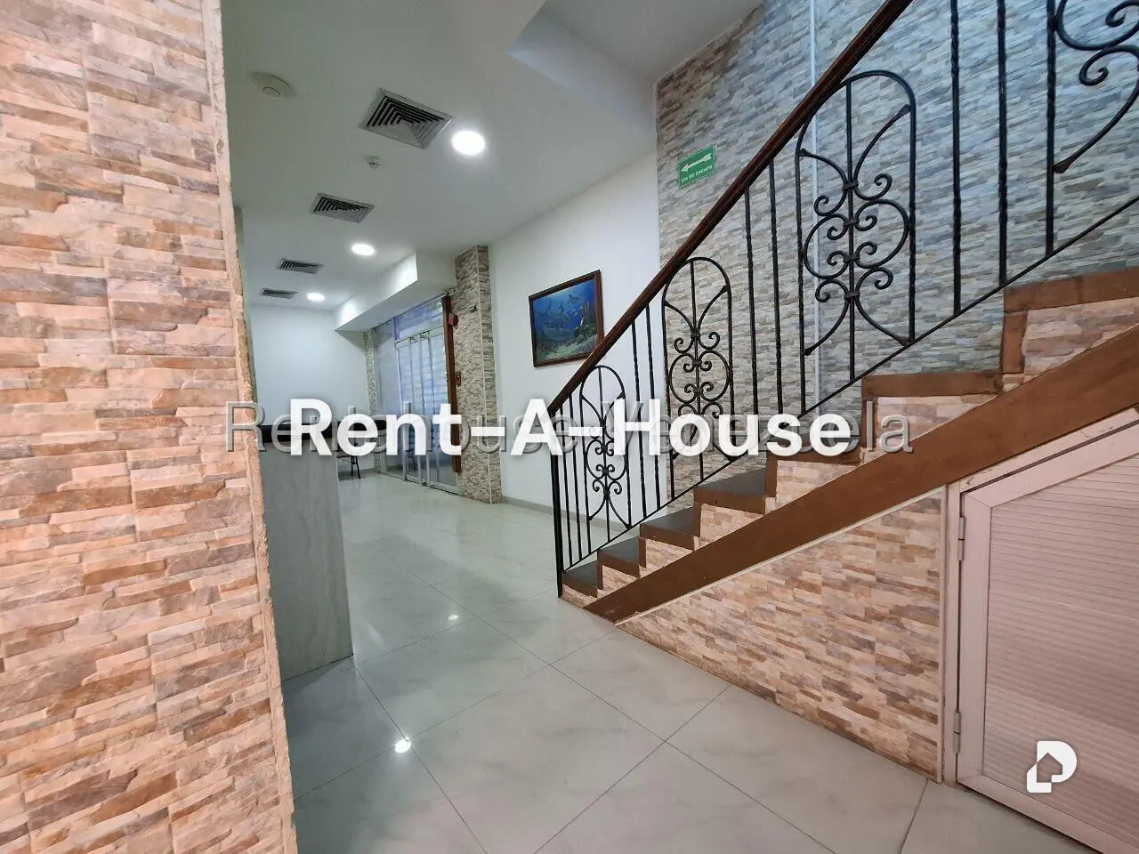 Local comercial en Tucacas – 7