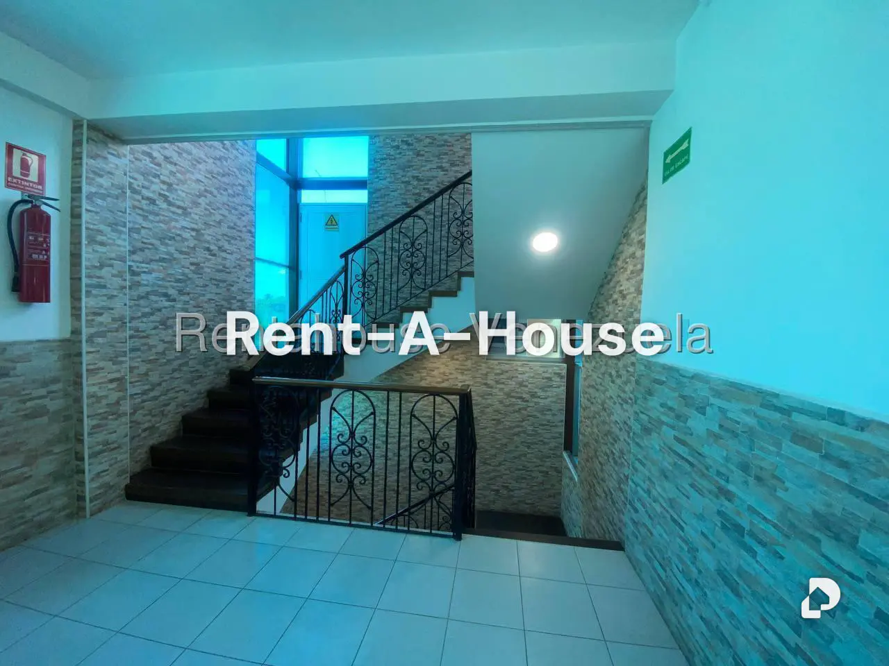 Local comercial en Tucacas – 11