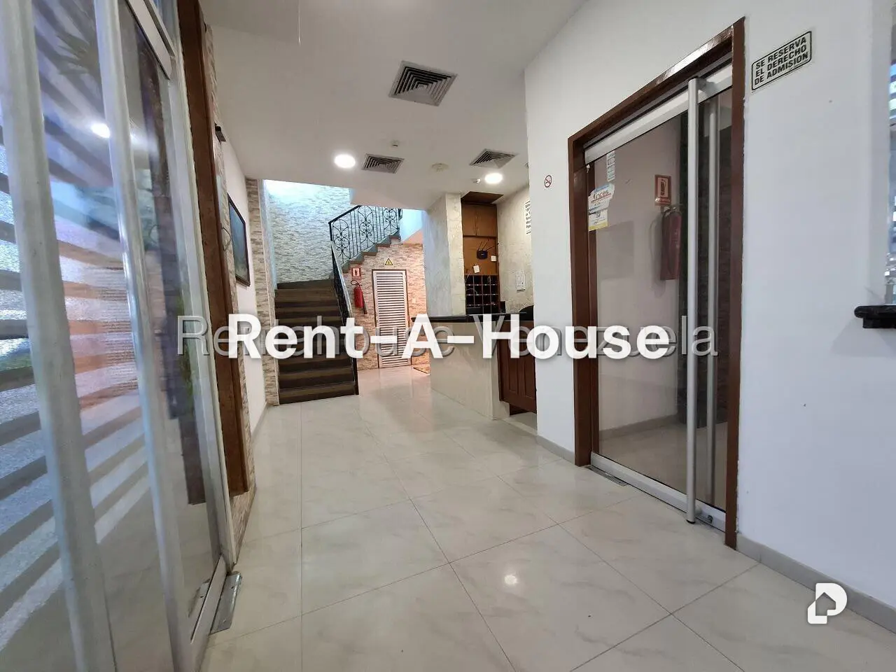 Local comercial en Tucacas – 3
