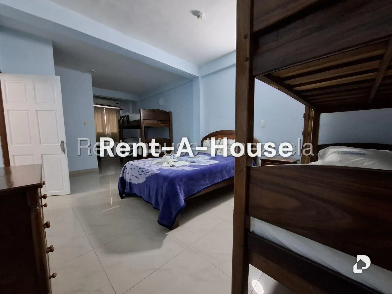 Local comercial en Tucacas – 16