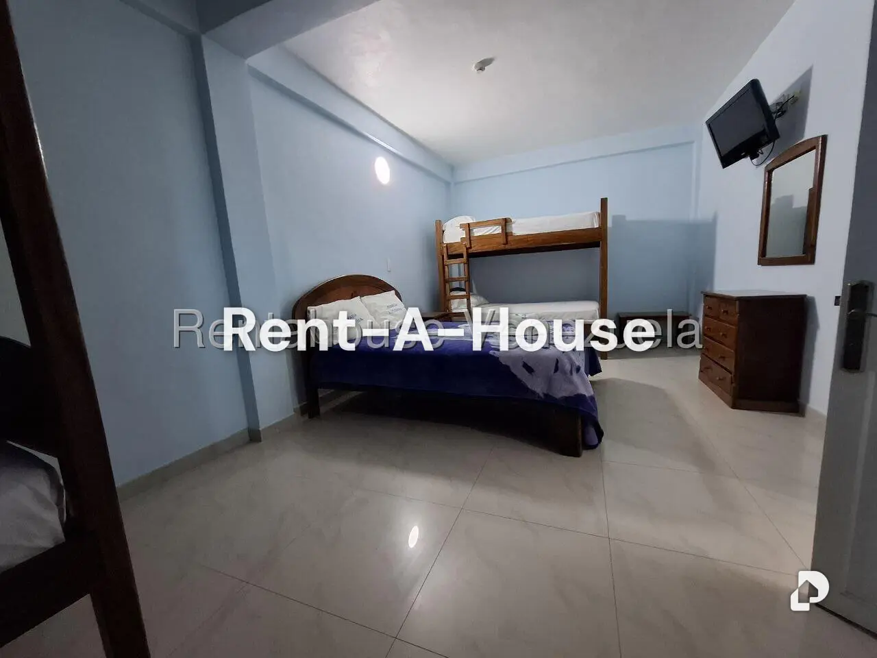 Local comercial en Tucacas – 15