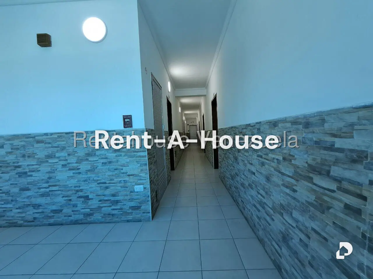 Local comercial en Tucacas – 12