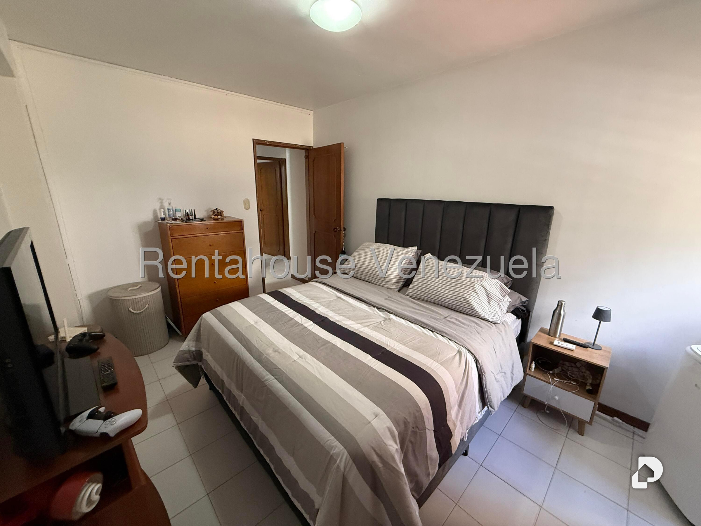 Apartamento en Terrazas del Ávila, Caracas – 14