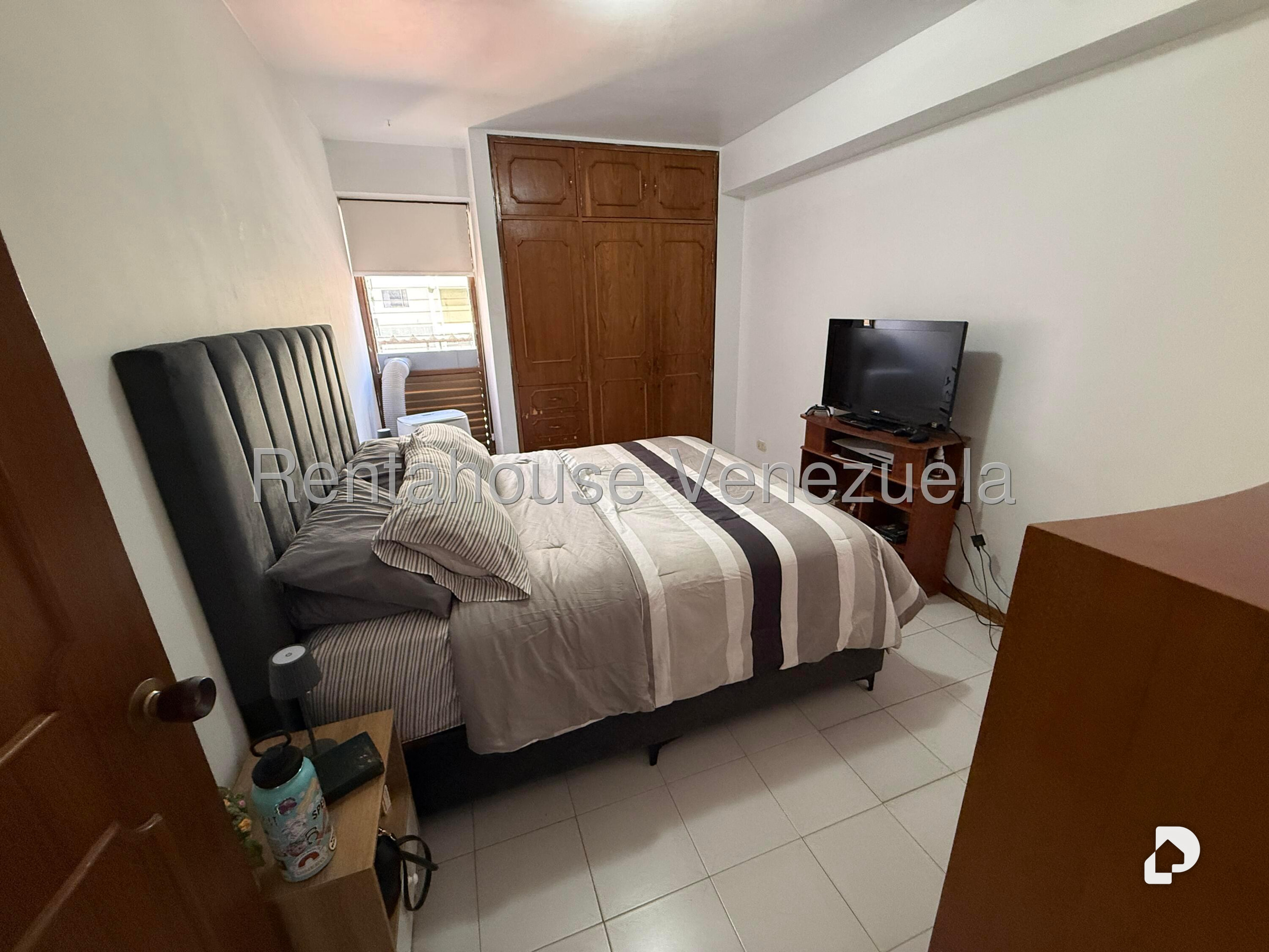 Apartamento en Terrazas del Ávila, Caracas – 16