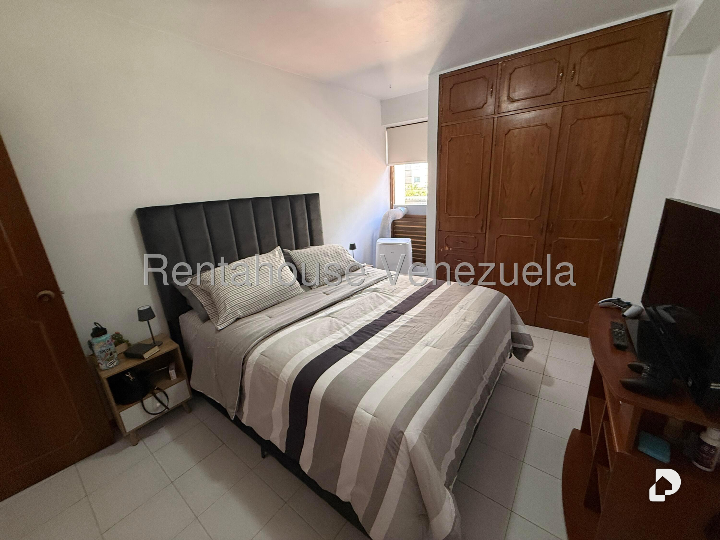 Apartamento en Terrazas del Ávila, Caracas – 15