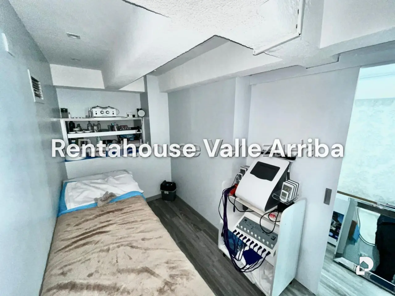 Local comercial en Altamira, Caracas – 7