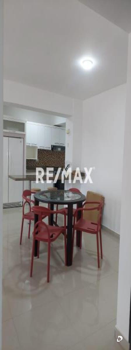 Apartamento en Tamare – 20