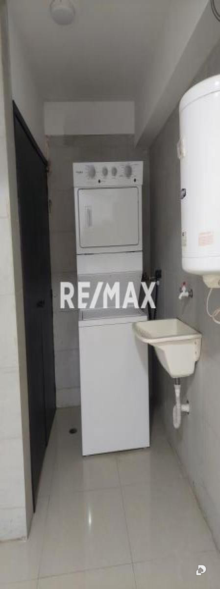 Apartamento en Tamare – 18
