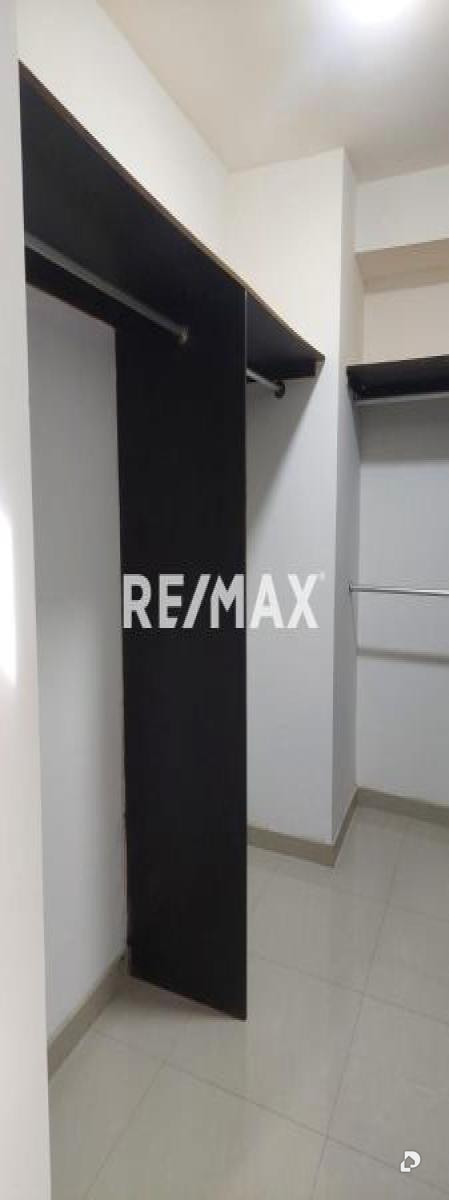 Apartamento en Tamare – 11