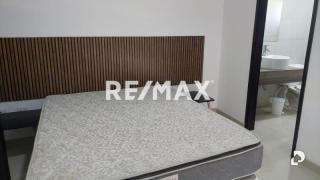 Apartamento en Tamare – 26