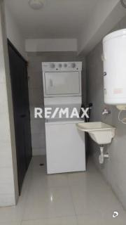 Apartamento en Tamare – 38