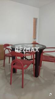 Apartamento en Tamare – 29