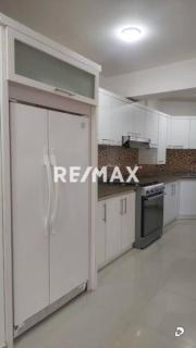 Apartamento en Tamare – 32