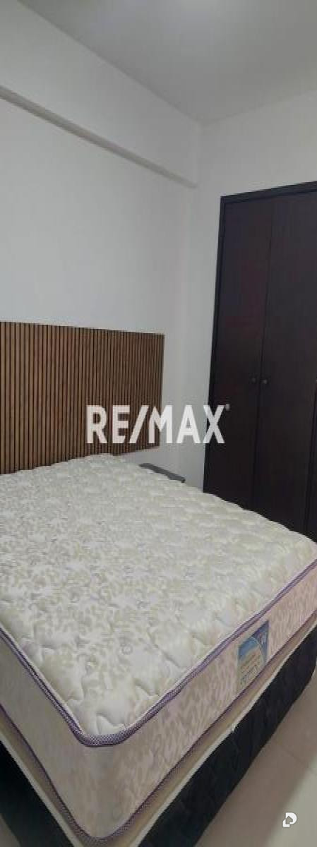 Apartamento en Tamare – 2