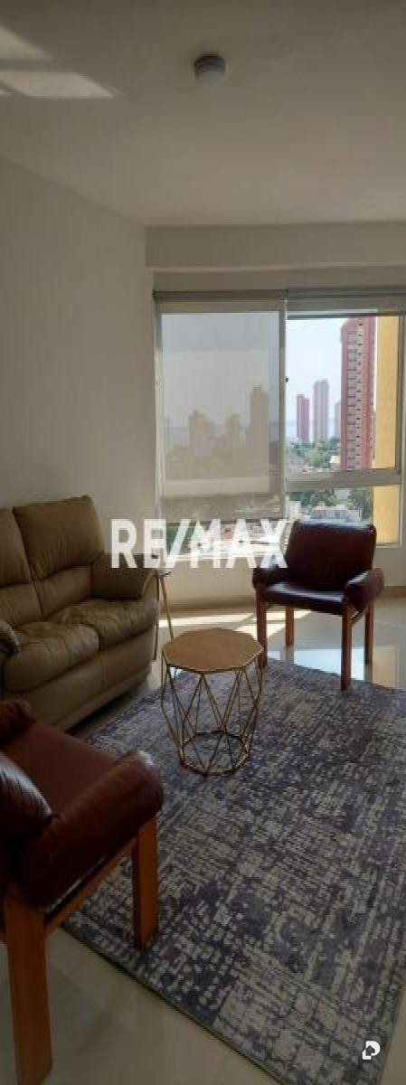 Apartamento en Tamare – 14