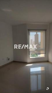 Apartamento en Tamare – 28