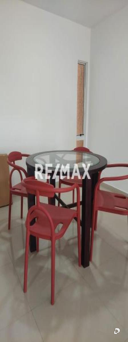 Apartamento en Tamare – 9