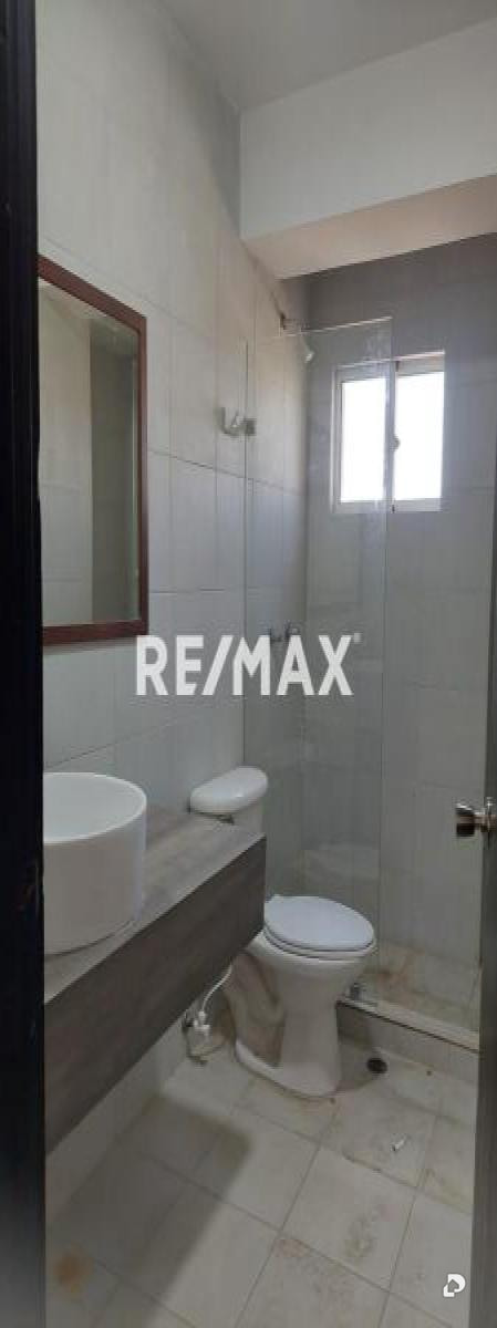 Apartamento en Tamare – 10