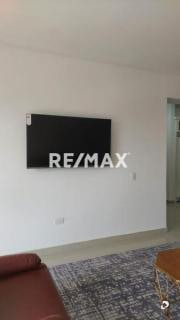 Apartamento en Tamare – 37