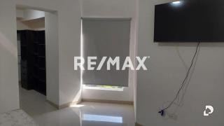 Apartamento en Tamare – 25