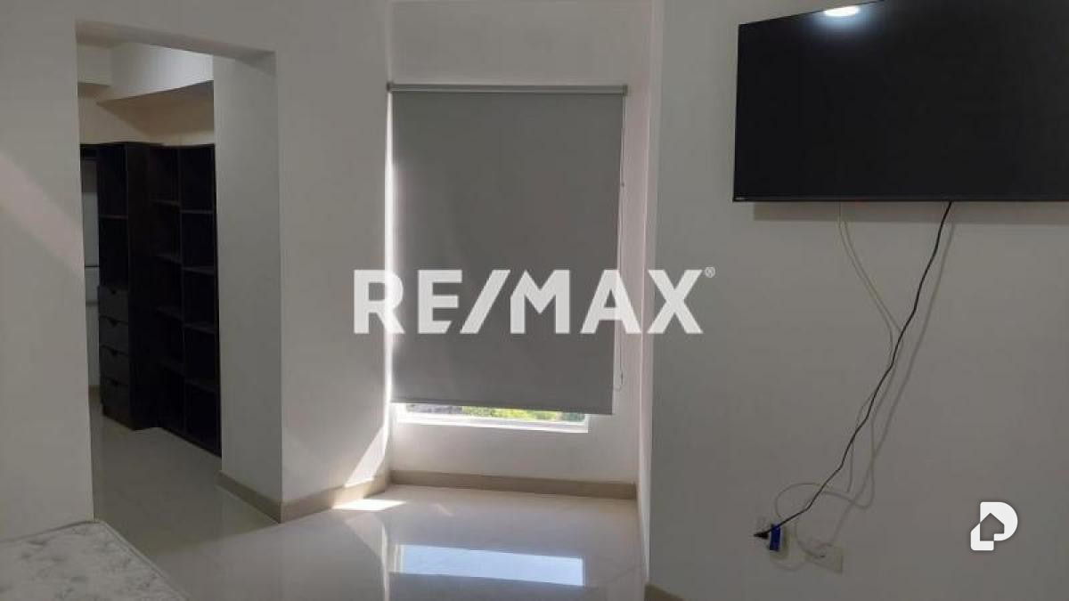 Apartamento en Tamare – 5