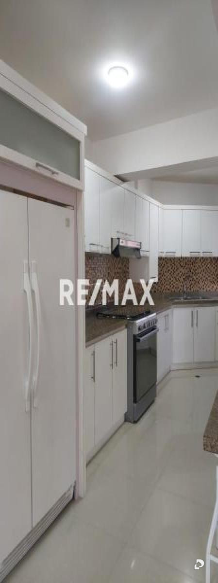Apartamento en Tamare – 15