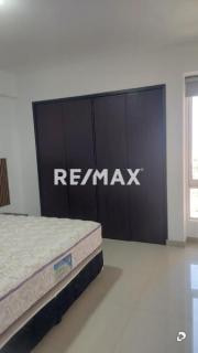 Apartamento en Tamare – 24