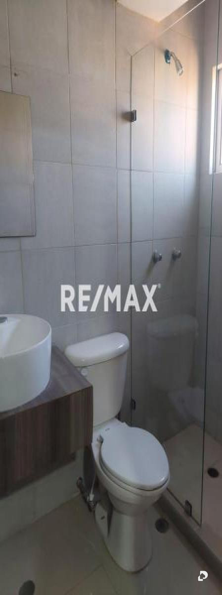 Apartamento en Tamare – 3