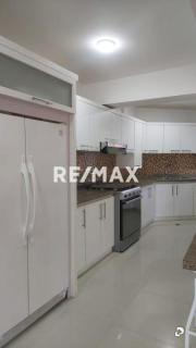 Apartamento en Tamare – 35