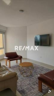 Apartamento en Tamare – 33