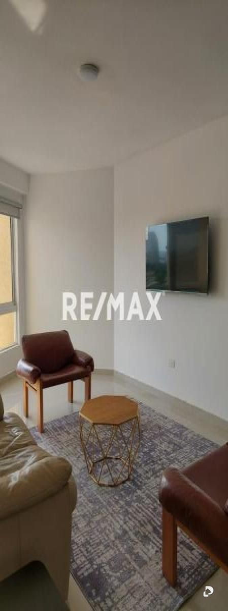 Apartamento en Tamare – 13