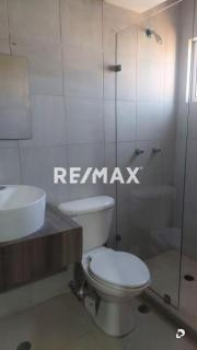 Apartamento en Tamare – 23