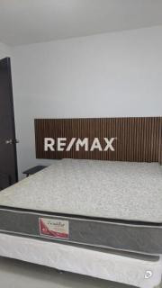 Apartamento en Tamare – 27