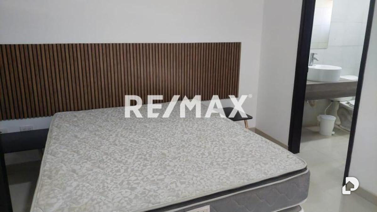 Apartamento en Tamare – 6