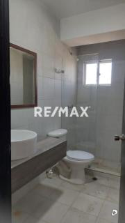 Apartamento en Tamare – 30
