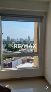 Apartamento en Tamare – 36
