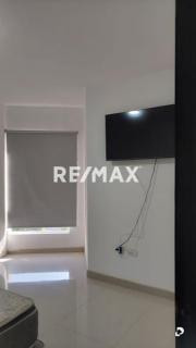 Apartamento en Tamare – 39
