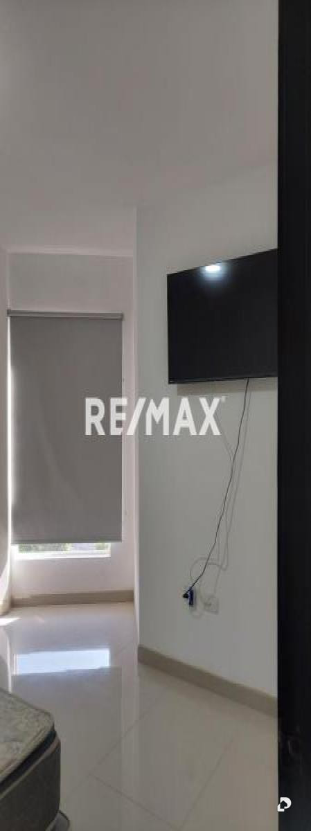 Apartamento en Tamare – 19