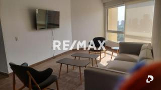 Apartamento en Tamare – 21