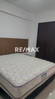 Apartamento en Tamare – 22