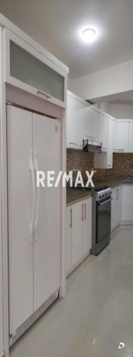 Apartamento en Tamare – 12