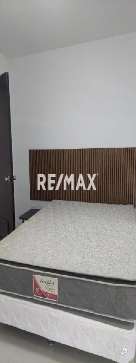 Apartamento en Tamare – 7