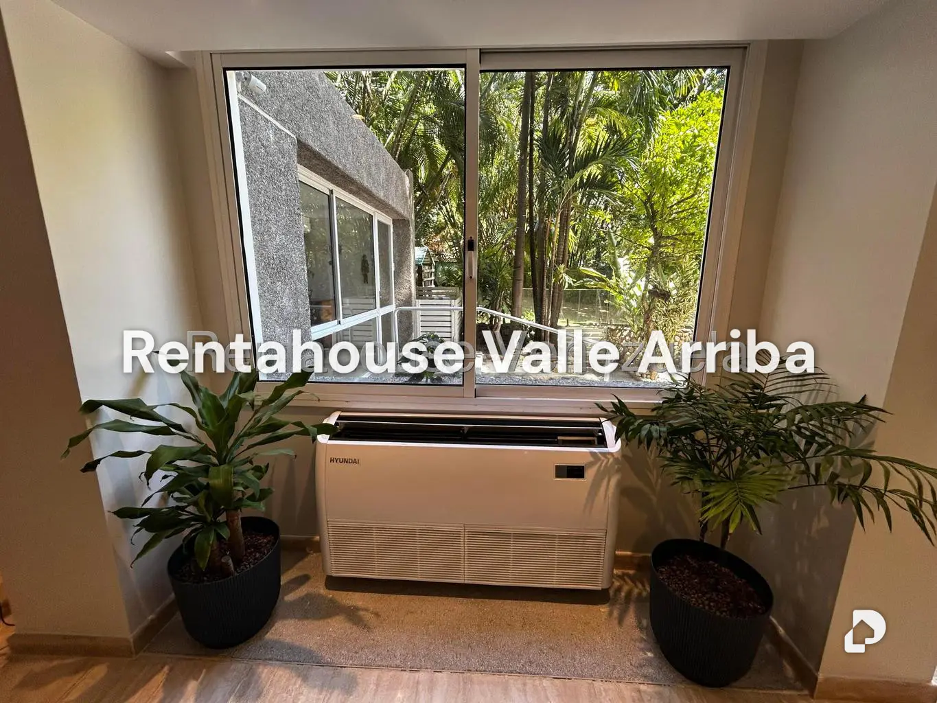 Apartamento en La Castellana, Caracas – 23