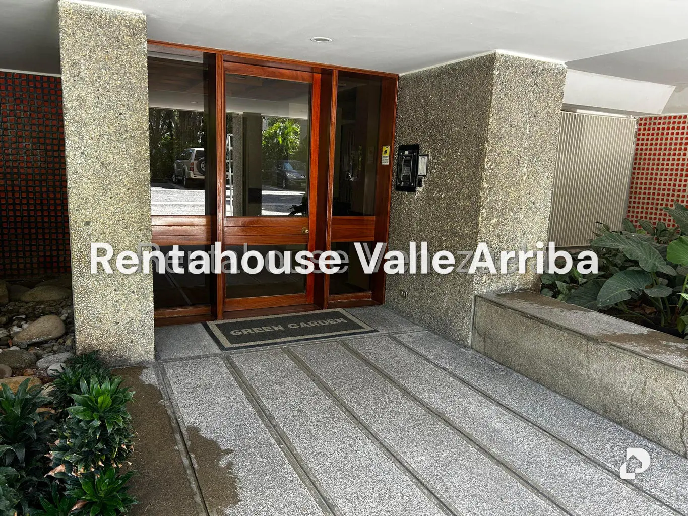 Apartamento en La Castellana, Caracas – 3
