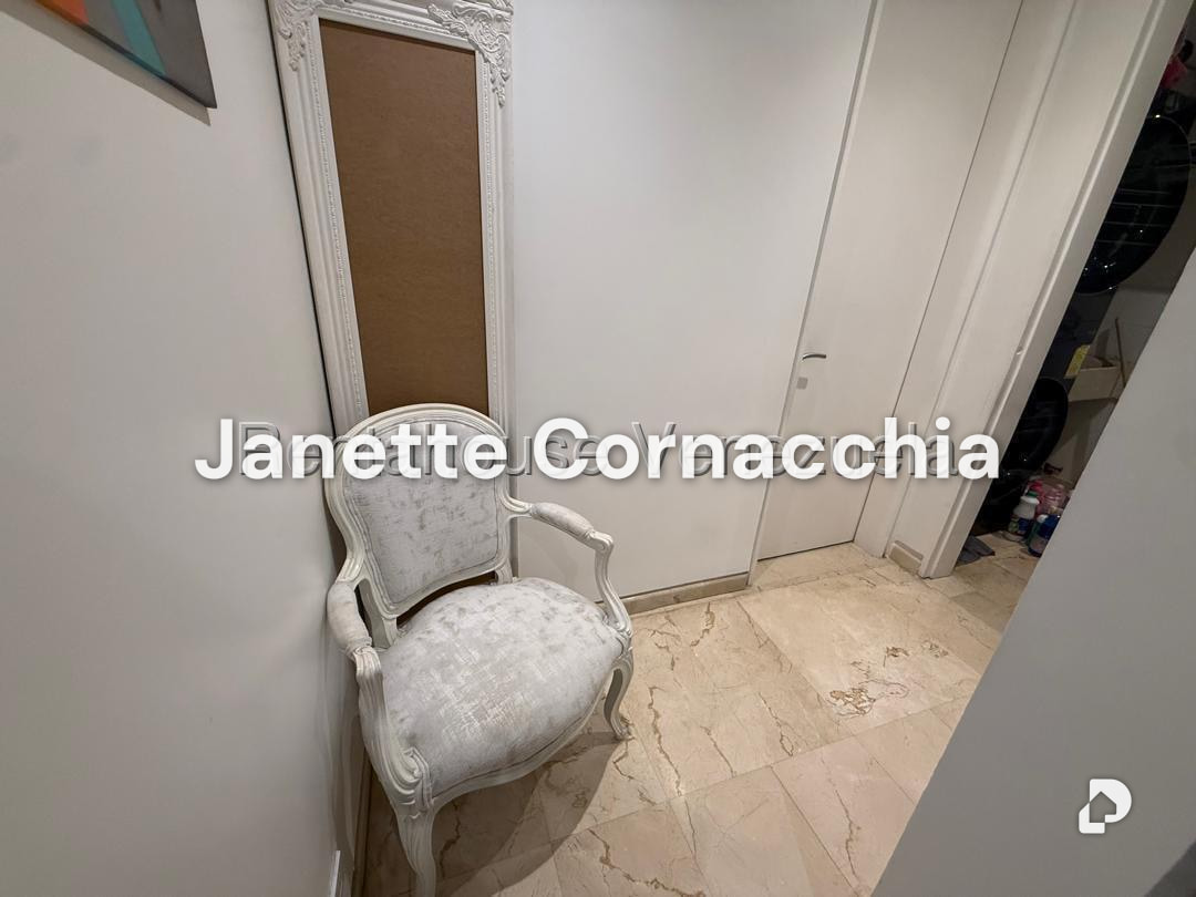 Apartment in Altamira, Caracas – 30