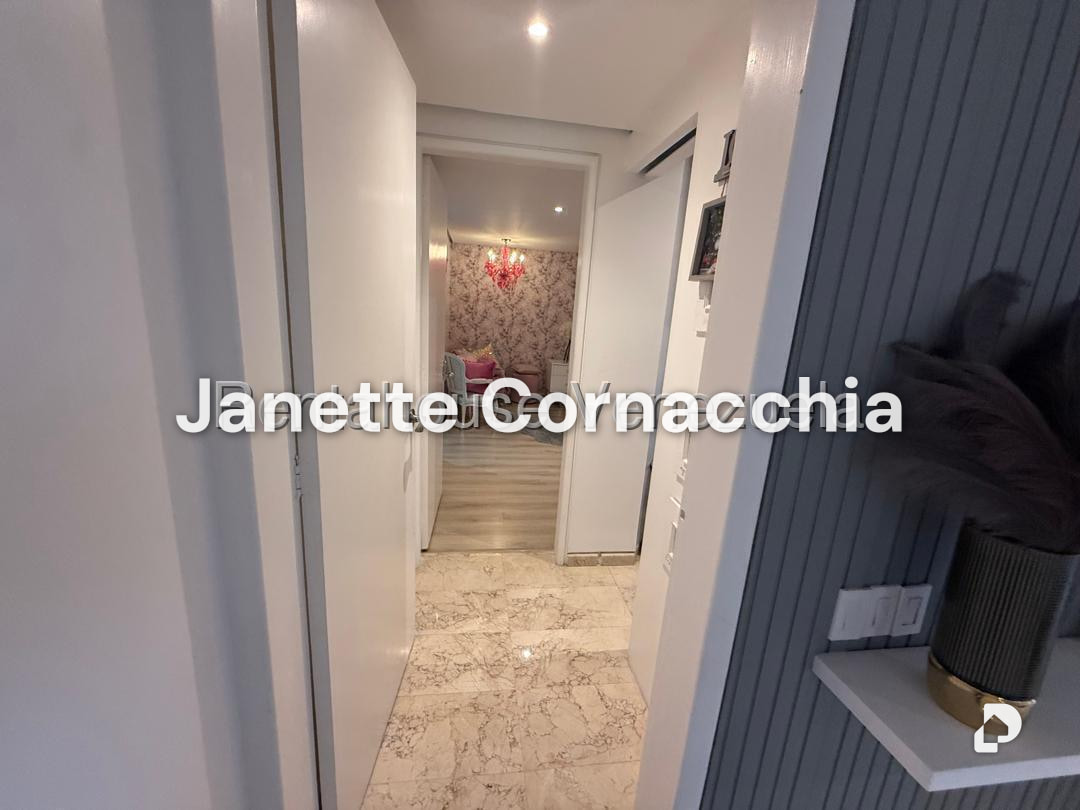 Apartment in Altamira, Caracas – 18