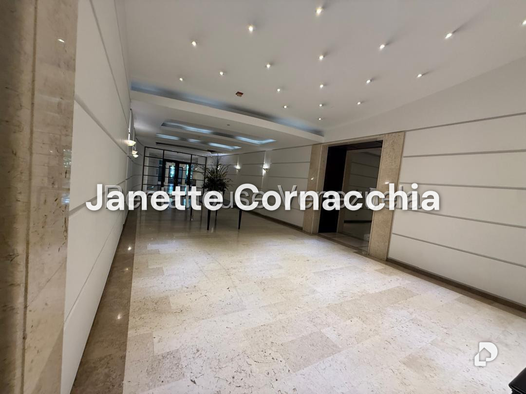 Apartment in Altamira, Caracas – 6