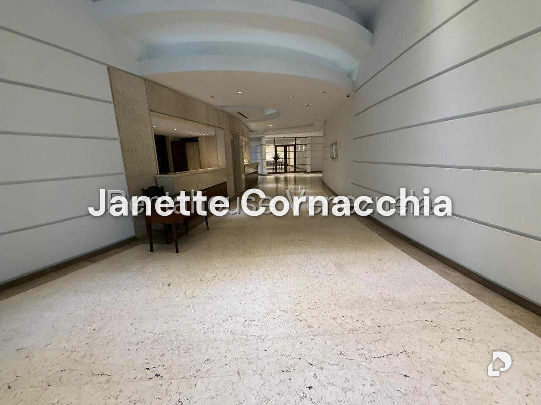 Apartment in Altamira, Caracas – 4