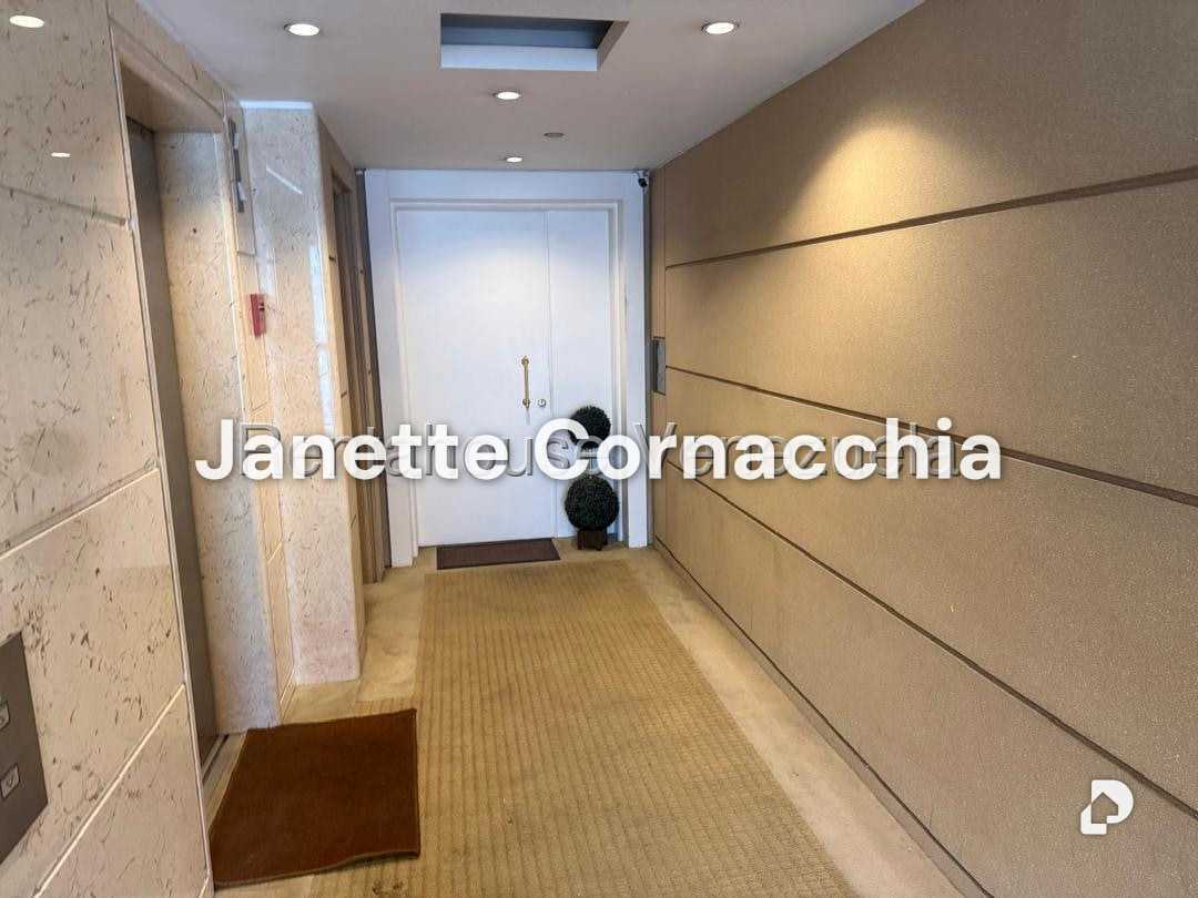Apartment in Altamira, Caracas – 9