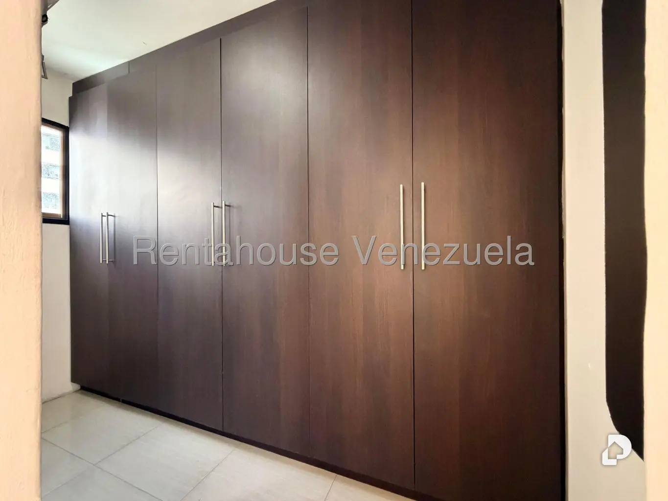 Apartamento en Lomas del Avila, Caracas – 17